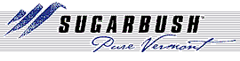 Sugarbush